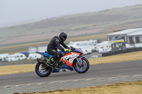 7th-March-2020;Anglesey-Race-Circuit;No-Limits-Track-Day;anglesey-no-limits-trackday;anglesey-photographs;anglesey-trackday-photographs;enduro-digital-images;event-digital-images;eventdigitalimages;no-limits-trackdays;peter-wileman-photography;racing-digital-images;trac-mon;trackday-digital-images;trackday-photos;ty-croes